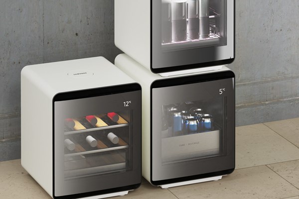 Tủ Lạnh Cũ Mini giá rẻ Tháng 8,2023|BigGo Việt Nam