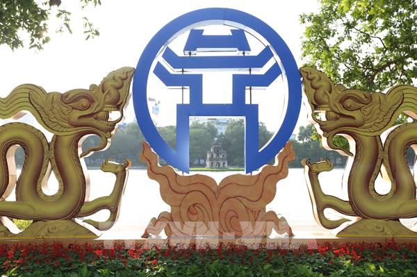 Hà Nội khẳng định vị thế "Thành phố vì hòa bình"