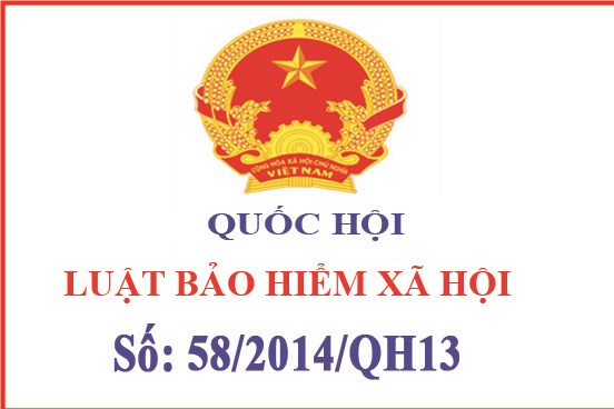 Chế độ bảo hiểm xã hội khi nghỉ dài ngày để chữa bệnh