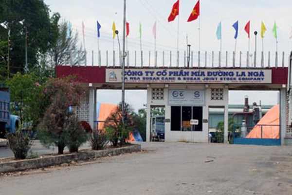 Đồng Nai: Một doanh nghiệp bị xử phạt hơn 4 tỷ đồng vì gây ô nhiễm môi trường