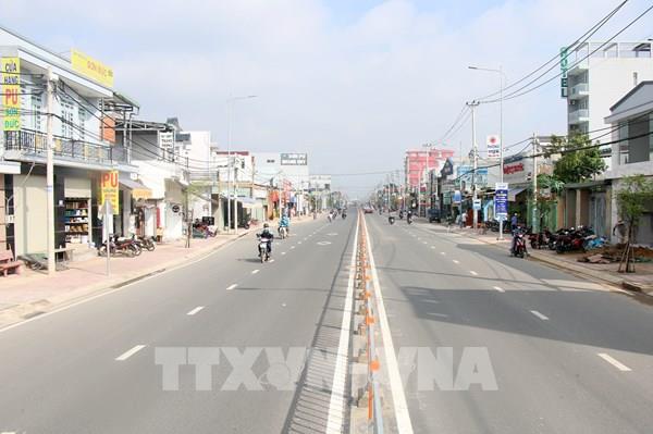 Cải thiện giao thông Tp. Hồ Chí Minh ­- Bài 1: Gỡ những điểm nghẽn