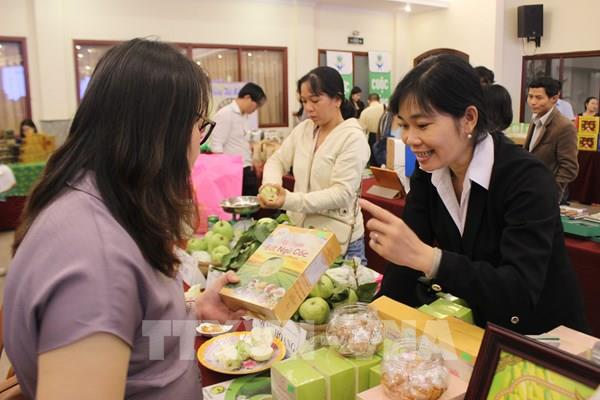 Hiệp định EVFTA: Cơ hội để nông nghiệp Việt Nam thúc đẩy sản xuất