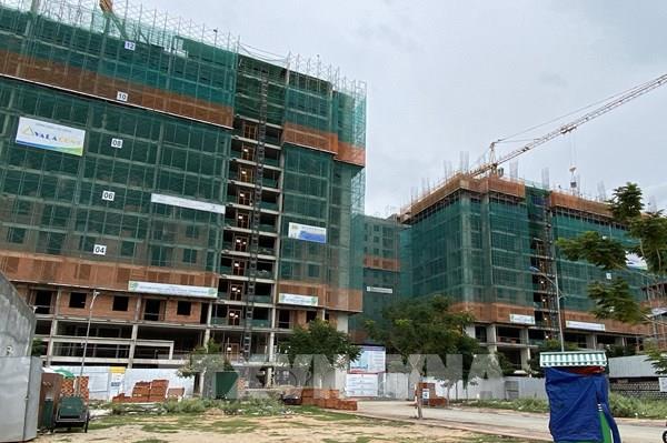 Luật Đất đai 2024: "Cú hích" cho thị trường