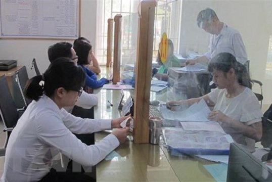 Bộ Công Thương cắt giảm, đơn giản hóa điều kiện đầu tư kinh doanh