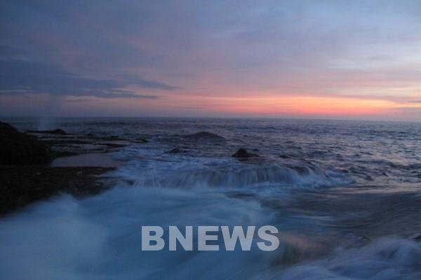 Mở cửa trở lại du lịch Bali bằng chương trình “Hành lang không COVID”