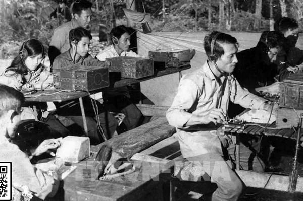 Nguồn gốc, ý nghĩa ngày Báo chí Cách mạng Việt Nam