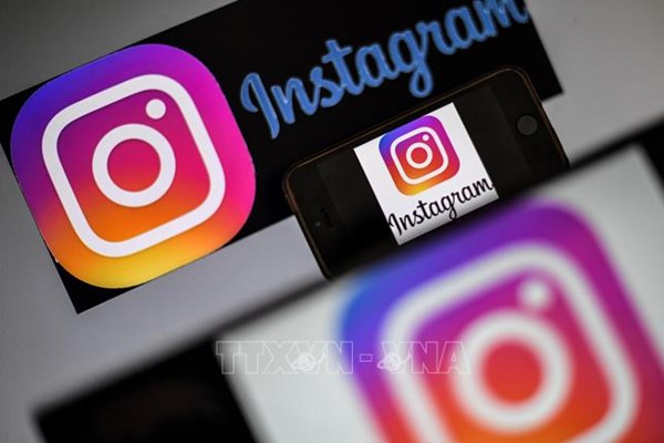 Câu chuyện về một ứng dụng được làm trong 8 tuần