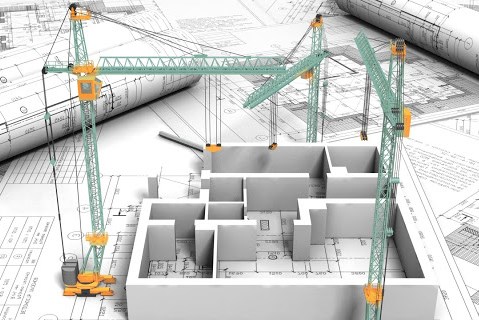 Thi công sai thiết kế, xử lý thế nào?