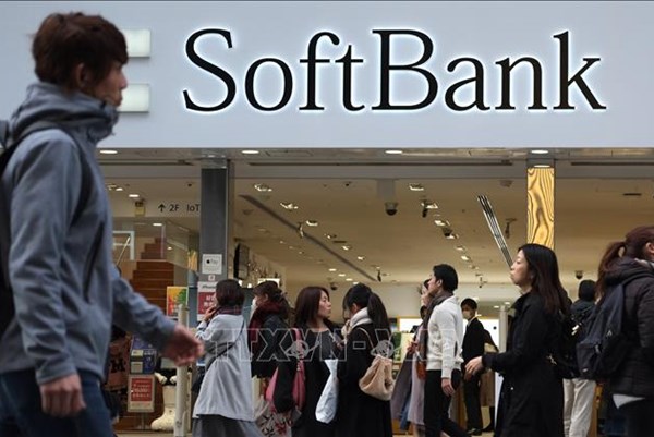 Ba hãng viễn thông lớn của Nhật Bản cam kết giảm cước phí di động