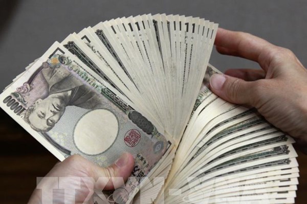 Nhật Bản xem xét gói ngân sách bổ sung thứ ba trong tài khóa 2020