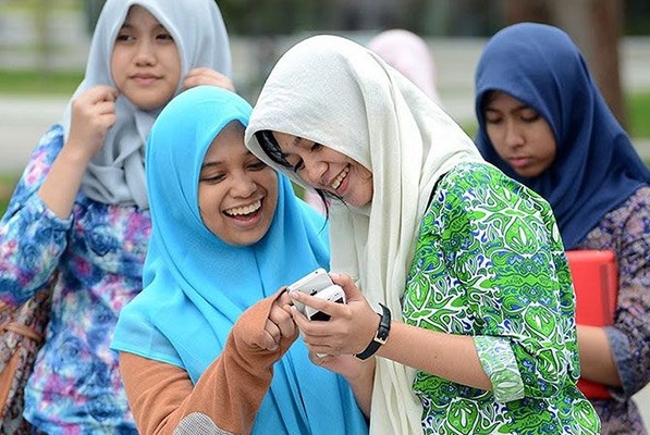 Ngành sản xuất điện tử Indonesia dự kiến giảm mạnh năm 2020