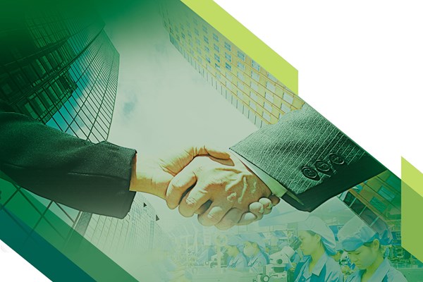 Nhật Bản và Anh sẽ ký kết thỏa thuận thương mại vào ngày 23/10