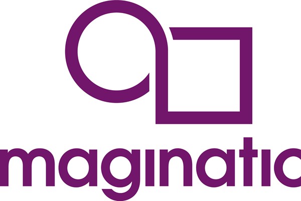 Công ty Anh ra mắt công nghệ chip mới