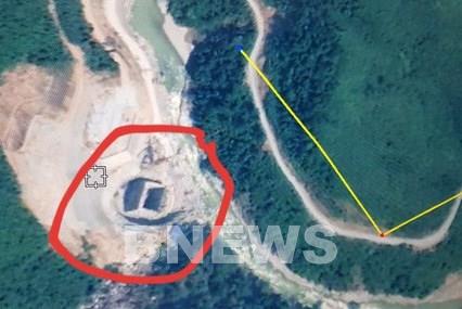 Thủ tướng: Tập trung cứu nạn, khắc phục hậu quả sạt lở đất tại Thừa Thiên - Huế