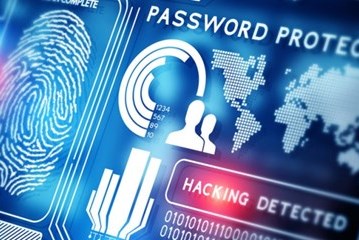 ASEAN - Ấn Độ hợp tác an ninh trong không gian mạng