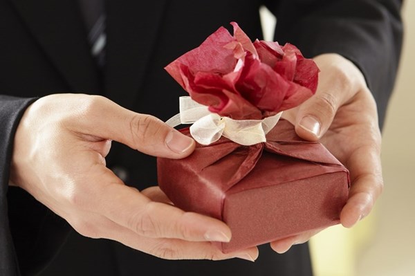 Lời chúc ngày Phụ nữ Việt Nam 20/10 dành tặng vợ ngọt ngào nhất