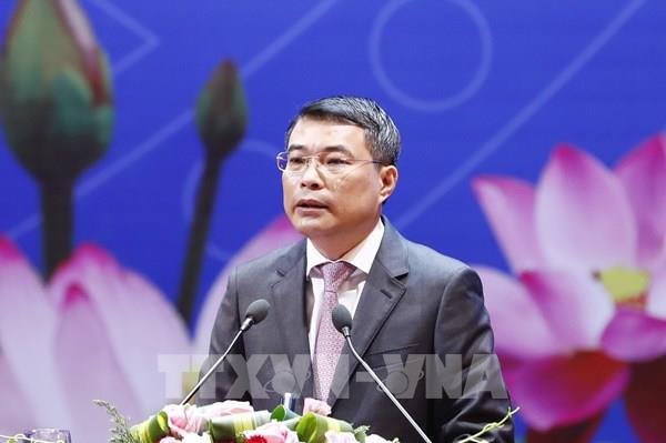 Bộ Chính trị phân công Thống đốc NHNN làm Chánh Văn phòng Trung ương