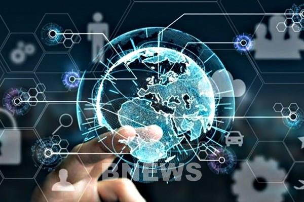 Tiềm năng kinh tế số của ASEAN trong thế giới hậu COVID-19