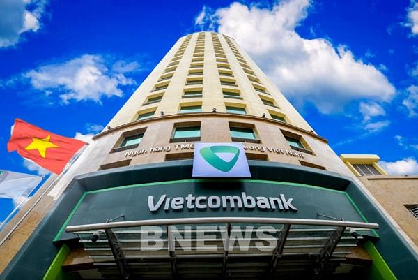 Doanh nghiệp niêm yết nào nộp thuế thu nhập lớn nhất Việt Nam?