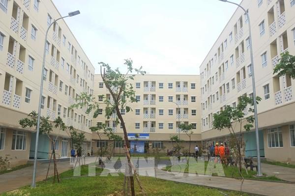 Lệch pha phân khúc nhà ở: Bài cuối - Phát triển sản phẩm nhà ở phù hợp