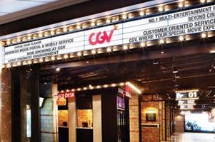 Dịch COVID-19 khiến chuỗi rạp CGV ở Hàn Quốc phải tăng giá vé