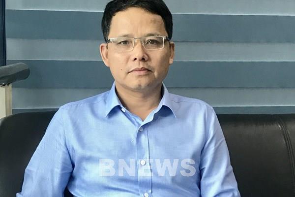 Chênh lệnh chất lượng phương tiện thủy làm khó đăng kiểm