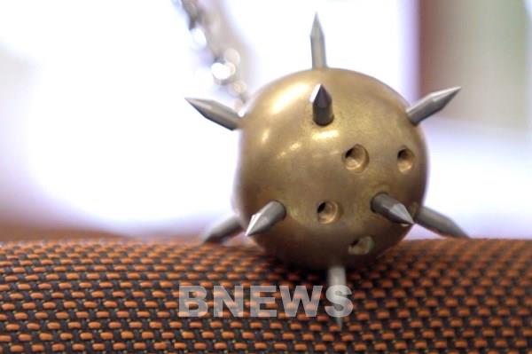 Bạn có biết quy trình kiểm tra chất lượng nội thất ô tô trước khi xuất xưởng?