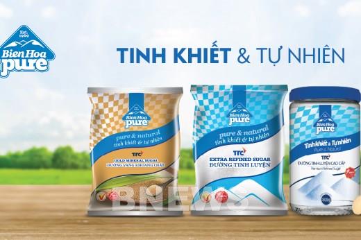 SBT sắp phát hành hơn 30,4 triệu cổ phiếu ESOP