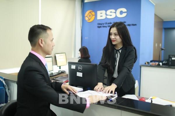BSC đạt 113,9 tỷ đồng lợi nhuận lũy kế 9 tháng, vượt kế hoạch năm