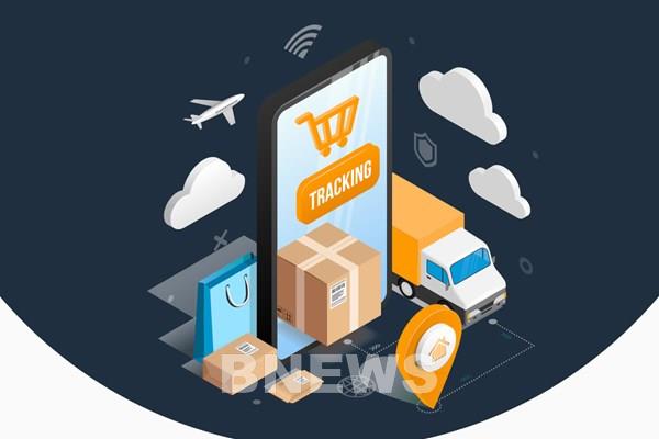 Amazon Prime Day 2020 tiếp tục phá kỷ lục doanh số