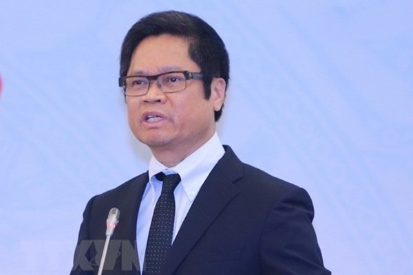 Việt Nam không để đại dịch kìm chân và là điểm đến hàng đầu của các nhà đầu tư