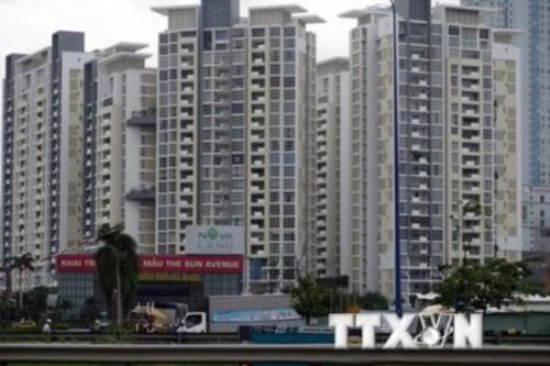 Quy định diện tích nhà ở tối thiểu khi đăng ký thường trú