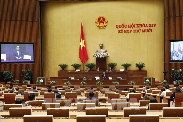 Người lao động rất thiếu thông tin về thị trường xuất khẩu lao động