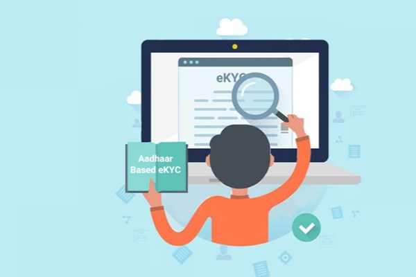 Ra mắt Nền tảng định danh điện tử VNPT eKYC