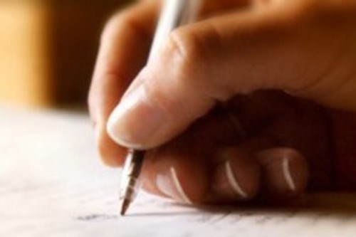 Khởi tố nữ nhân viên ngân hàng giả chữ ký khách hàng để chiếm đoạt tiền