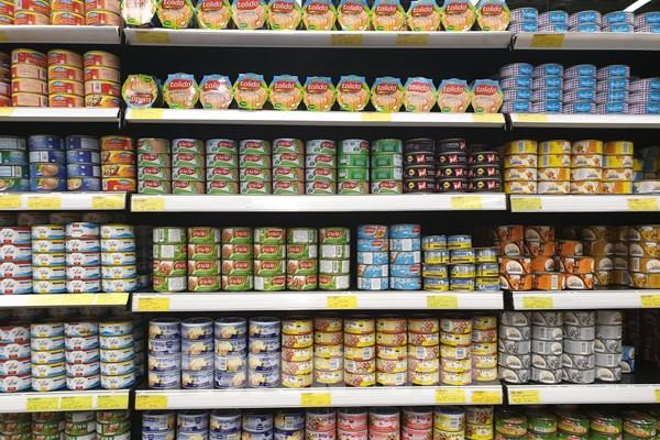 Cuba công bố chính sách thuế mới có hiệu lực từ ngày 7/2