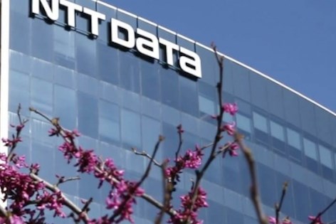  Nhật Bản phát triển AI để đánh giá chi tiết thảm họa thiên nhiên