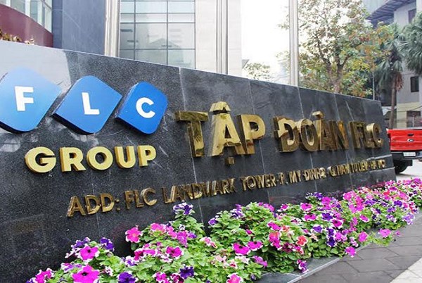 FLC đã thoái hết vốn tại GAB