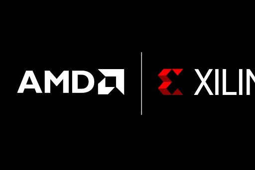 AMD mua lại đối thủ Xilinx với giá 35 tỷ USD