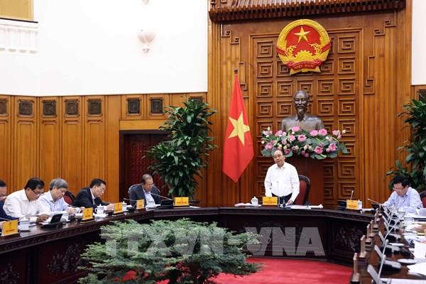 Đảm bảo an toàn Dự án đường sắt đô thị Hà Nội, tuyến Cát Linh-Hà Đông