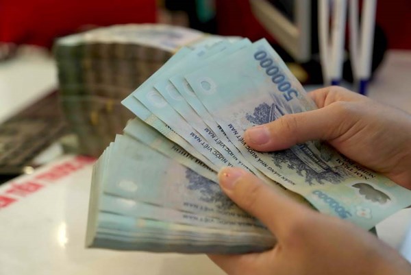 Điều chỉnh kế hoạch đầu tư trung hạn vốn ngân sách Trung ương 