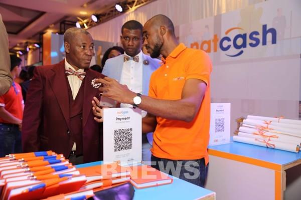 Dòng tiền chuyển về nước của Viettel Global cao kỷ lục 