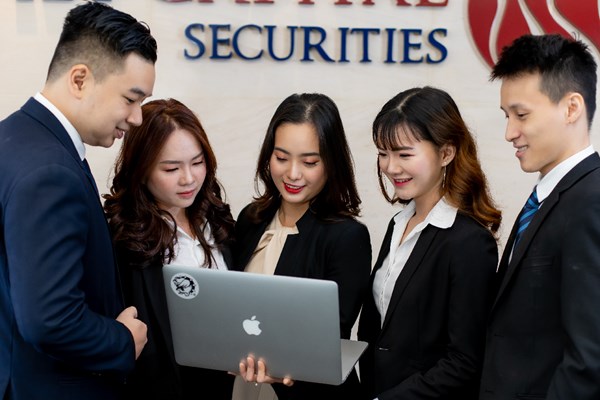 Pyn Elite Fund giảm tỷ lệ sở hữu tại Chứng khoán Bản Việt