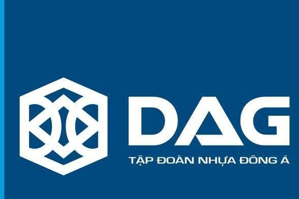 Nhựa Đông Á thông qua phương án phát hành hơn 7,76 triệu cổ phiếu thưởng