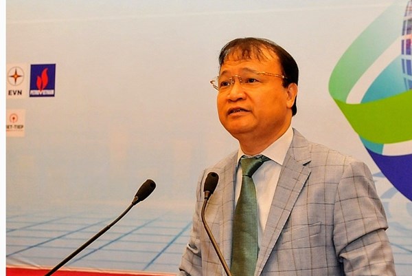 Tạo hành lang pháp lý toàn diện để phát triển ngành công nghiệp hỗ trợ