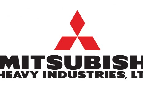 Hàn Quốc bắt đầu cưỡng chế bán tài sản của doanh nghiệp Nhật Bản