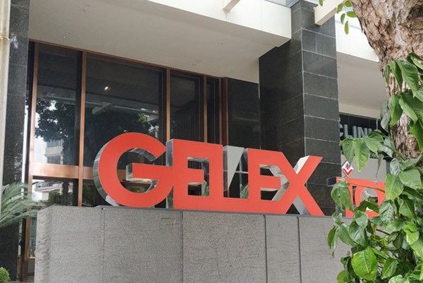 Lần đầu tiên, GELEX trình phương án phát hành cổ phiếu ESOP