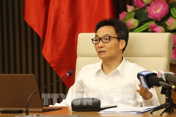 Không để COVID-19 tái phát khi mùa Đông đến