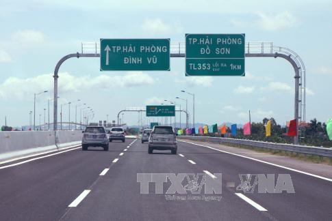 VARSI kiến nghị Chính phủ tháo gỡ vướng mắc các dự án PPP giao thông