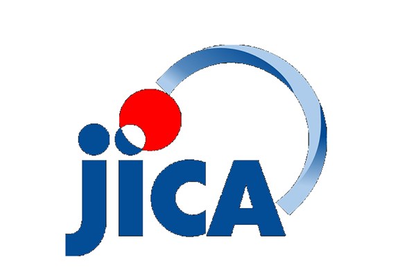 Nhật Bản: JICA sẽ nối lại hoạt động tại Việt Nam vào cuối tháng này